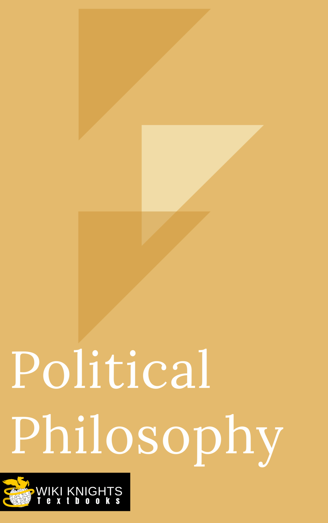 Political Philosophy